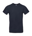 #E190 T-Shirt Navy